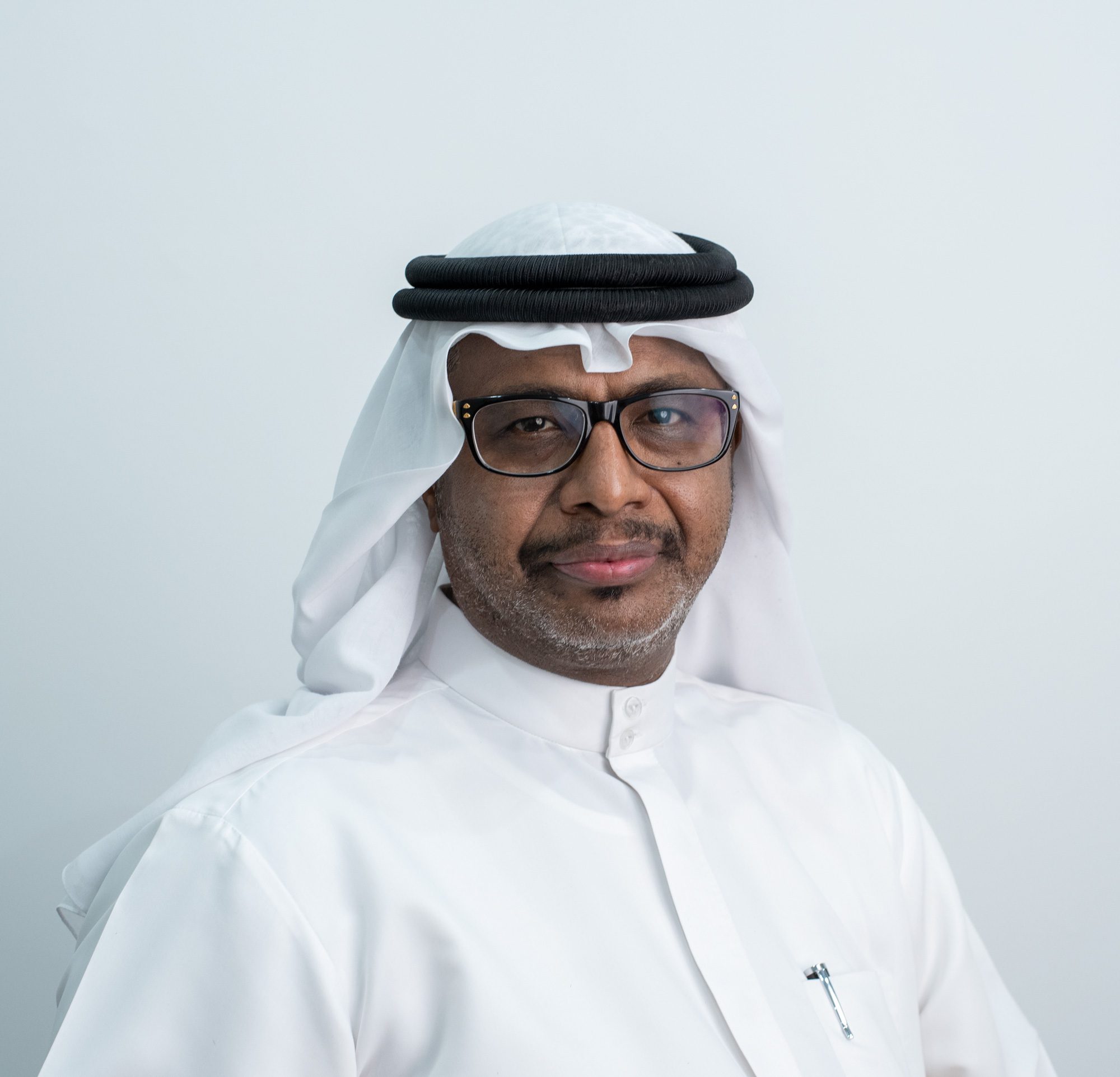 Trademark Registration Dr.Fahad alsabhan