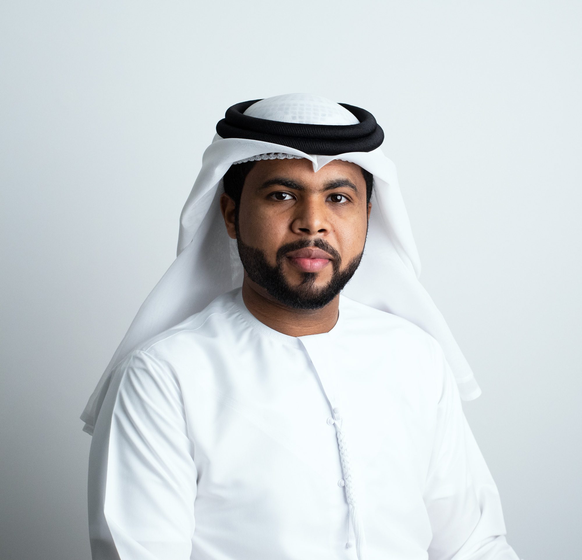 Corporate Law majed alsabhan
