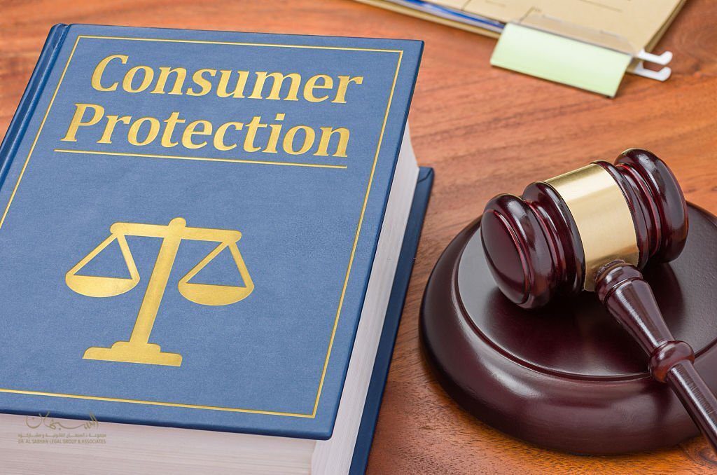 Consumer Protection Laws in UAE