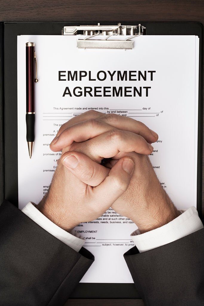 Employment Law Services in dubai 0500