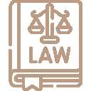 Employment Law