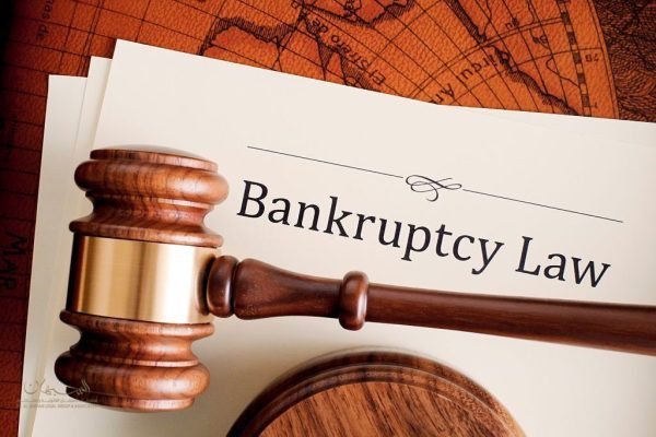 Insolvency & Bankruptcy Law0002